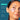 //thecutestlittle.com/cdn/shop/files/Restoring-Night-Retinol-Eye-Mask-2-In-Use_345x0.webp?v=1768326769