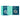 //thecutestlittle.com/cdn/shop/files/Restoring-Night-Retinol-Eye-Mask-Single-5pairs_345x0.webp?v=1768326769