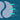 //thecutestlittle.com/cdn/shop/files/Restoring-Night-Retinol-Eye-Mask-Single-Benefits_345x0.webp?v=1768326769