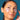 //thecutestlittle.com/cdn/shop/files/Restoring-Night-Retinol-Eye-Mask-Single-in-use-5_345x0.webp?v=1768326769