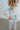//thecutestlittle.com/cdn/shop/files/RetroDaisy2Piece2_345x0.webp?v=1780693323
