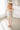 //thecutestlittle.com/cdn/shop/files/RetroDaisy2Piece_345x0.webp?v=1780693323