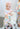 //thecutestlittle.com/cdn/shop/files/Retro_Daisy_Zip_345x0.webp?v=1780692165