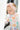 //thecutestlittle.com/cdn/shop/files/Retro_Daisy_Zip_2_345x0.webp?v=1780692165