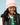 //thecutestlittle.com/cdn/shop/files/Reya_02_009_1400x_036004ca-243d-4a9a-ad7e-93cf20746082_345x0.webp?v=1764628028