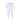 //thecutestlittle.com/cdn/shop/files/RibbonFloralFling_298x0.webp?v=1755547603