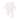 //thecutestlittle.com/cdn/shop/files/RibbonTrellisfootie_298x0.webp?v=1755294744