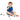 //thecutestlittle.com/cdn/shop/files/Robot2_298x0.webp?v=1755633683