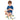 //thecutestlittle.com/cdn/shop/files/Robot3_345x0.webp?v=1755633683