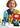 //thecutestlittle.com/cdn/shop/files/Robot4_345x0.webp?v=1755633684