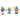 //thecutestlittle.com/cdn/shop/files/Robot_298x0.webp?v=1755633683