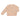 //thecutestlittle.com/cdn/shop/files/RobynSweater1_298x0.jpg?v=1757621662