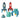 //thecutestlittle.com/cdn/shop/files/Rockets2_298x0.webp?v=1755633395