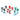 //thecutestlittle.com/cdn/shop/files/Rockets3_345x0.webp?v=1755633395