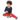 //thecutestlittle.com/cdn/shop/files/Rockets4_345x0.webp?v=1755633395