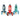//thecutestlittle.com/cdn/shop/files/Rockets_298x0.webp?v=1755633395