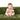 //thecutestlittle.com/cdn/shop/files/RoshHashana4_298x0.webp?v=1756849613