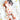 //thecutestlittle.com/cdn/shop/files/RoshHashana_298x0.webp?v=1756849379