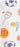//thecutestlittle.com/cdn/shop/files/SBF1_298x0.webp?v=1769802576