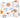 //thecutestlittle.com/cdn/shop/files/SBF2_298x0.webp?v=1769802576