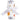 //thecutestlittle.com/cdn/shop/files/SBF3_345x0.webp?v=1769802576