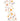 //thecutestlittle.com/cdn/shop/files/SBFLW_298x0.webp?v=1769809712
