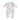 //thecutestlittle.com/cdn/shop/files/SBFUni_298x0.webp?v=1757084167