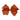 //thecutestlittle.com/cdn/shop/files/SBL-BTO_298x0.jpg?v=1759347136