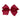 //thecutestlittle.com/cdn/shop/files/SBL-CRB_298x0.jpg?v=1759347136