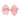 //thecutestlittle.com/cdn/shop/files/SBL-NCR_345x0.jpg?v=1759347135