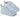 //thecutestlittle.com/cdn/shop/files/SC0134-1002_298x0.jpg?v=1758749294