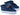 //thecutestlittle.com/cdn/shop/files/SC0135-8215_298x0.jpg?v=1758749694