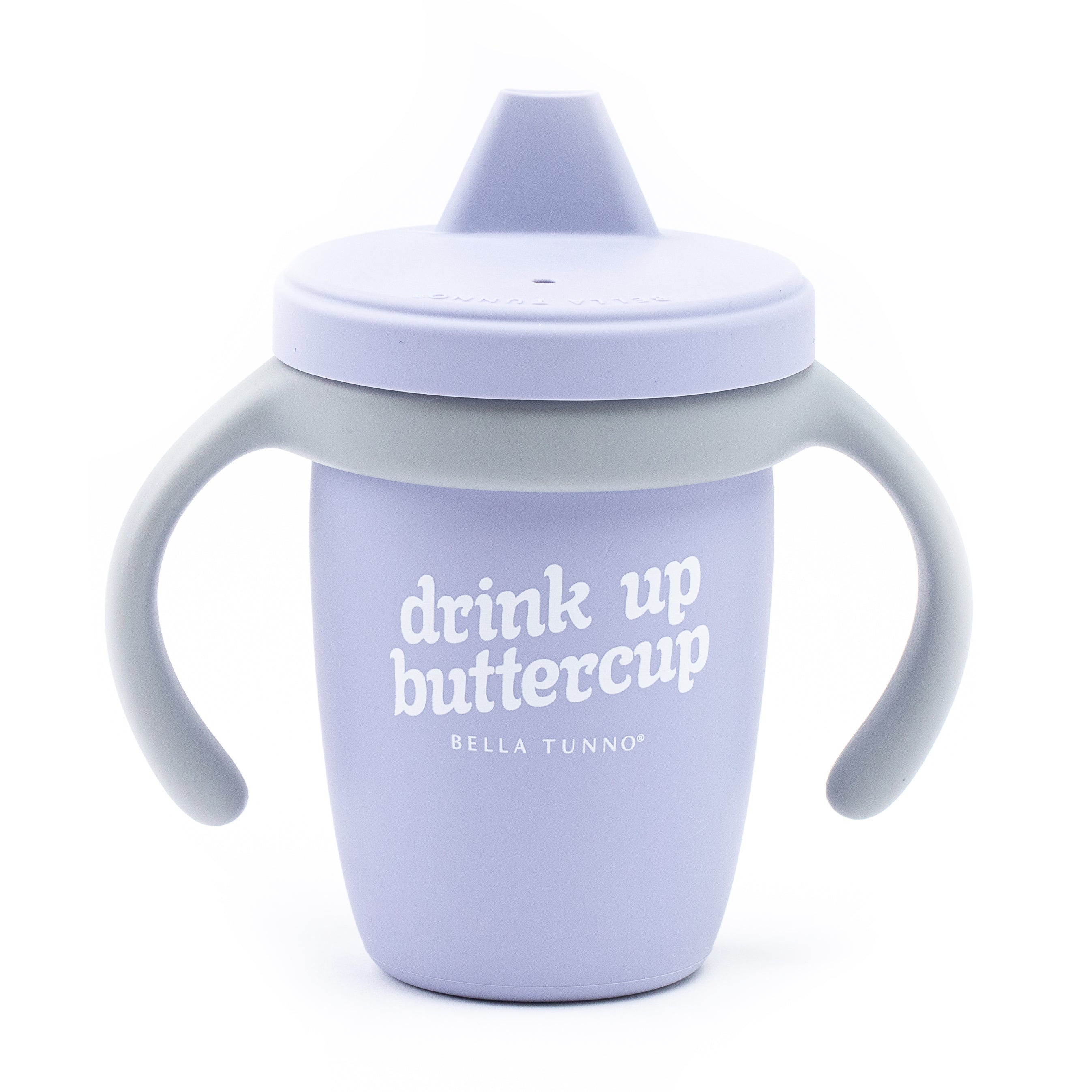 Sippy Cup