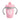 //thecutestlittle.com/cdn/shop/files/SC19_298x0.webp?v=1767647852