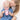 //thecutestlittle.com/cdn/shop/files/SC19_5_298x0.webp?v=1767647852