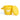 //thecutestlittle.com/cdn/shop/files/SN05_2_7df4c656-6c5d-491d-87dc-009f642db057_345x0.webp?v=1767648630