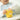 //thecutestlittle.com/cdn/shop/files/SN05_5_2_345x0.webp?v=1767648630