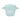 //thecutestlittle.com/cdn/shop/files/SN12_345x0.webp?v=1767648922