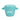//thecutestlittle.com/cdn/shop/files/SN16_345x0.webp?v=1767648630