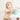 //thecutestlittle.com/cdn/shop/files/SN16_9_345x0.webp?v=1767648630