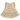 //thecutestlittle.com/cdn/shop/files/SS26_PinkChicken_06014_345x0.webp?v=1774969077