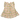 //thecutestlittle.com/cdn/shop/files/SS26_PinkChicken_06015_298x0.webp?v=1774969077