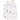 //thecutestlittle.com/cdn/shop/files/SSC2_298x0.jpg?v=1772580188
