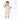 //thecutestlittle.com/cdn/shop/files/SSC_298x0.jpg?v=1772580188