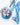 //thecutestlittle.com/cdn/shop/files/SS_OpeningNightShoes_FW1-PINK_PDP-4x5_2_1400x_21322ad2-34b0-4bad-a440-a0fd83c90b79_345x0.webp?v=1769893181