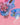 //thecutestlittle.com/cdn/shop/files/SS_OpeningNight_PDP_4x5_7_1400x_b505150b-e4d3-4594-a638-7c5c8ede9ad1_345x0.webp?v=1769893181