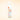 //thecutestlittle.com/cdn/shop/files/SUNSHINE_SEA_FRONT_SHEER_SPRAY_SUNSCREEN_31556af1-01a3-4977-bcab-a9a8e8b573b3_298x0.webp?v=1775763384