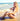 //thecutestlittle.com/cdn/shop/files/SUNSHINE_SEA_SHEER_SPARY_SUNSCREEN_ON_BEACH_8287bd5e-0859-427a-abad-5811b99daab2_345x0.webp?v=1775763398