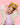 //thecutestlittle.com/cdn/shop/files/SUPERSMALLS_Q1_2550_1400x_68d21148-e0d4-4ca2-91ec-2984cfde1508_345x0.webp?v=1775592087