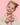 //thecutestlittle.com/cdn/shop/files/SUPERSMALLS_Q1_2572_1400x_b94a13d3-bbfe-4df1-9356-2d5a16fd0873_345x0.webp?v=1775592087